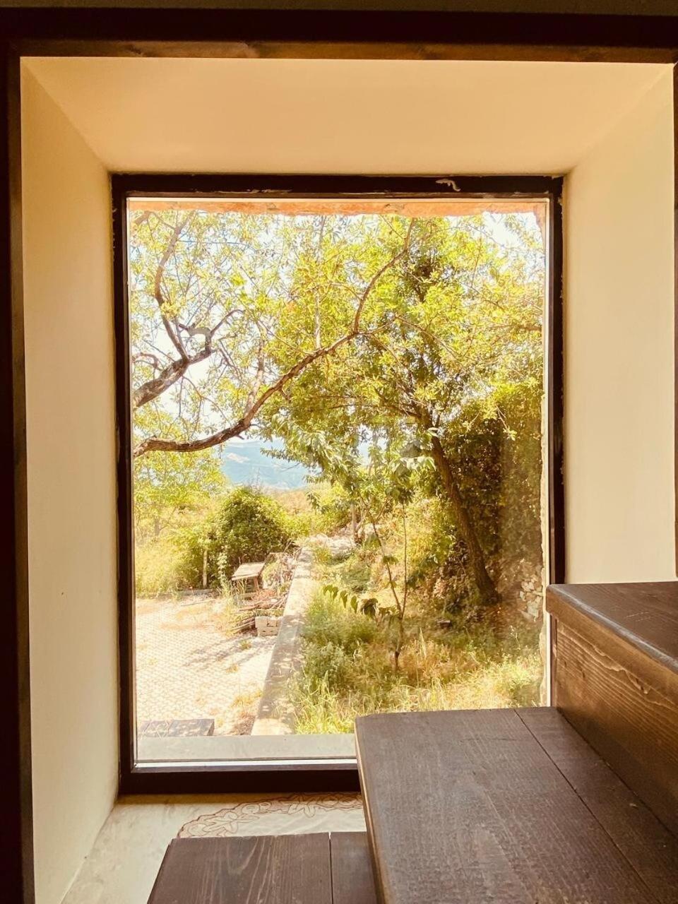 Quiet Near - Scenic Balcony & Garden *